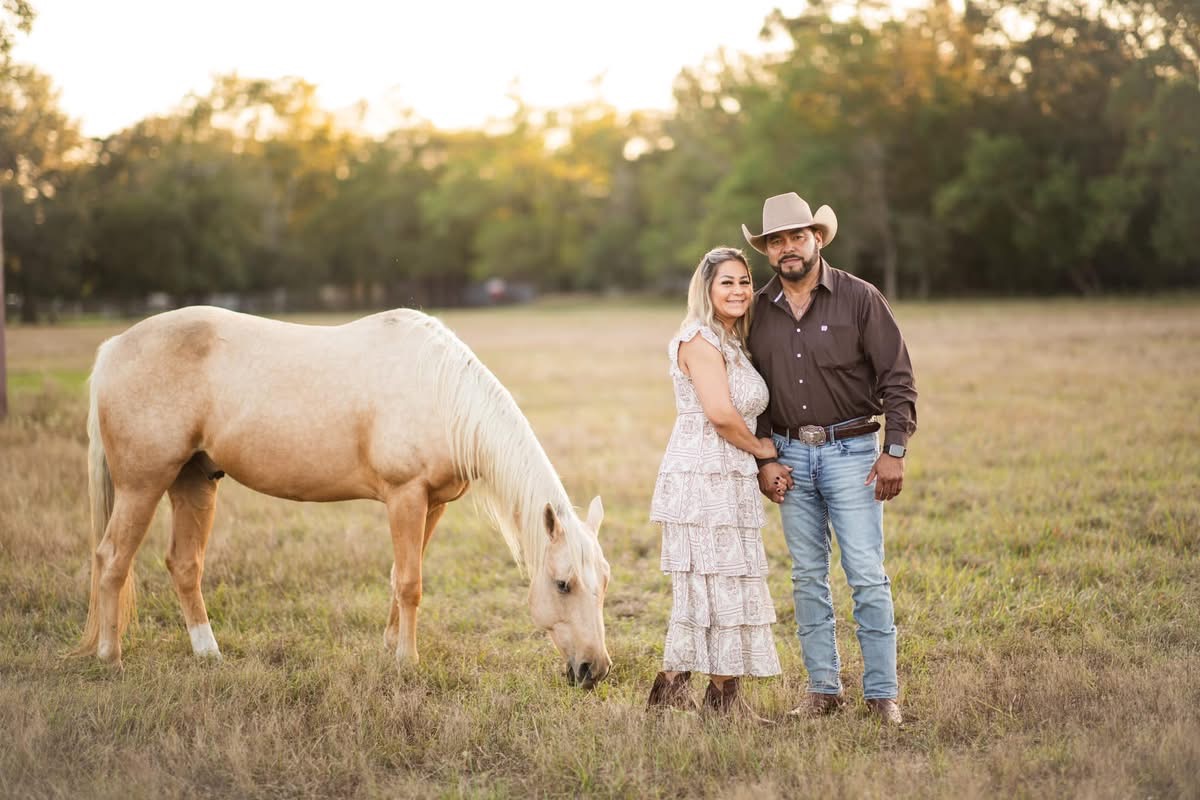 Photography at The Good Vibe Farm